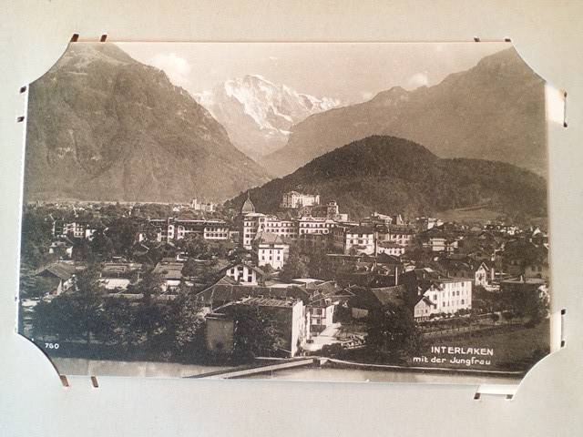 /Switzerland/CH_Place_1900-1949_INTERLAKEN mit der Jungfrau.jpg